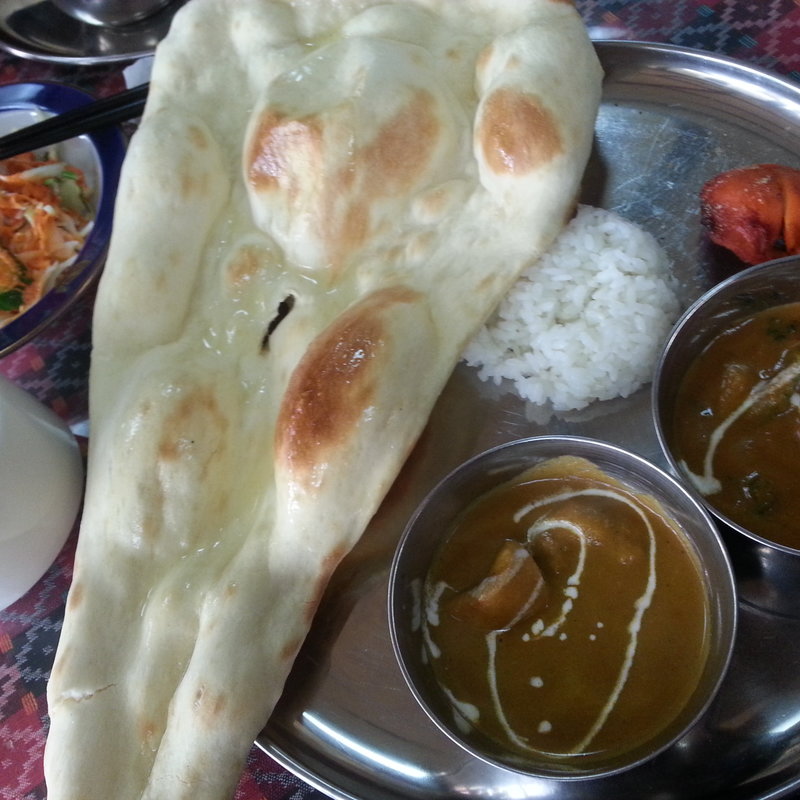 レディースセット(ビハニ)