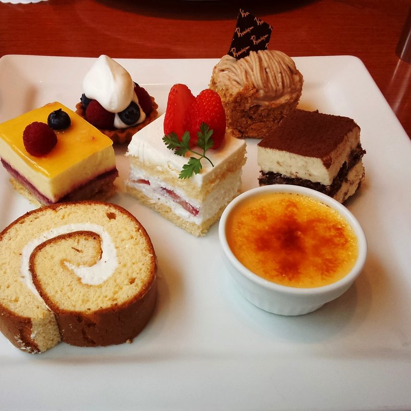 彩-いろどり-(ボックサン)