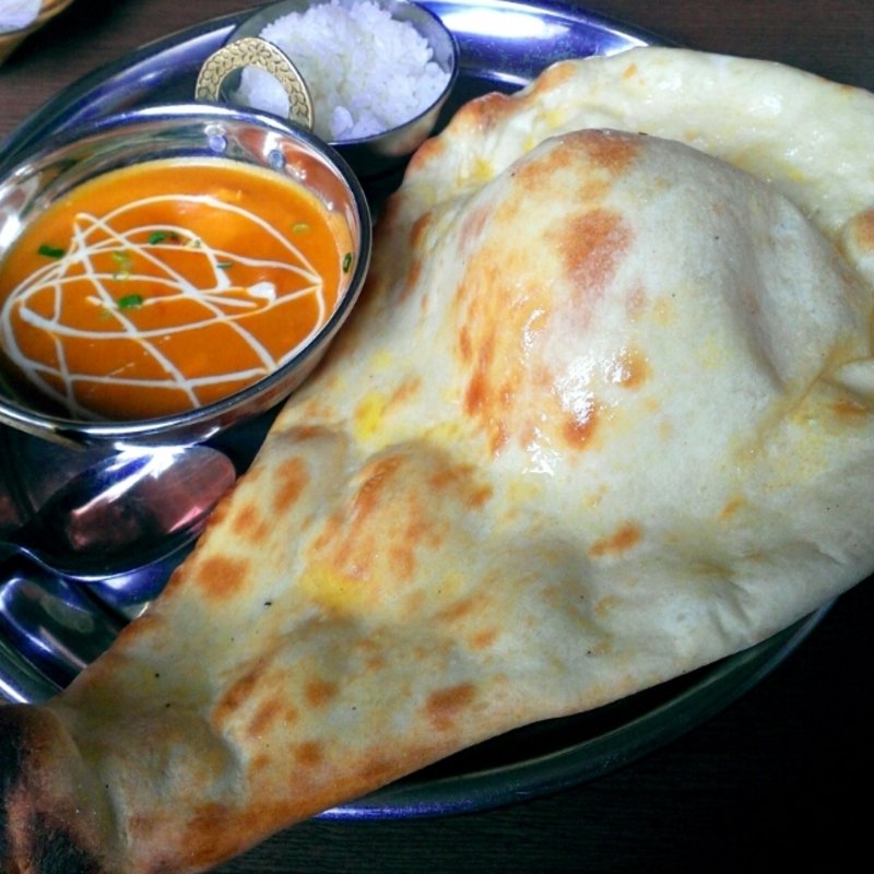 学生セット(ニューロサン)