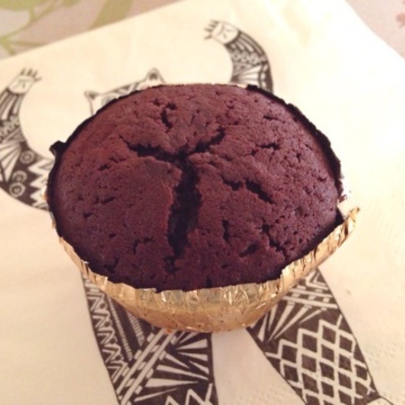 トリュフクラシック(ブールセック)