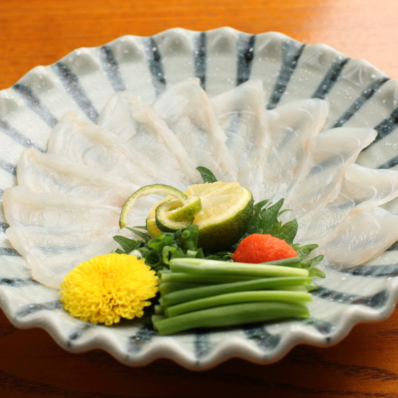 てっさ(こころ)