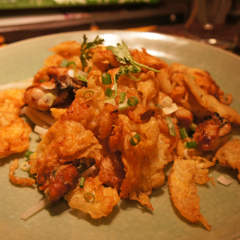 ホイトート(トゥンテン)