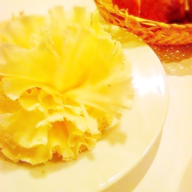 プティ・アグール(シェ・トト)