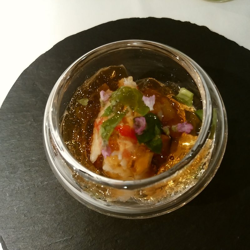 シーズンコース(The Momentum by Porsche)