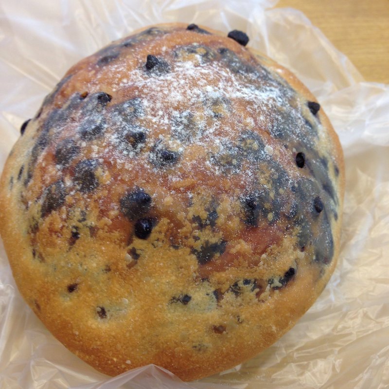 ショコラ(サミットストア 朝霞台店)