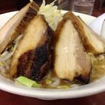 豚ぎ郎(ぎょうてん屋　海老名店)