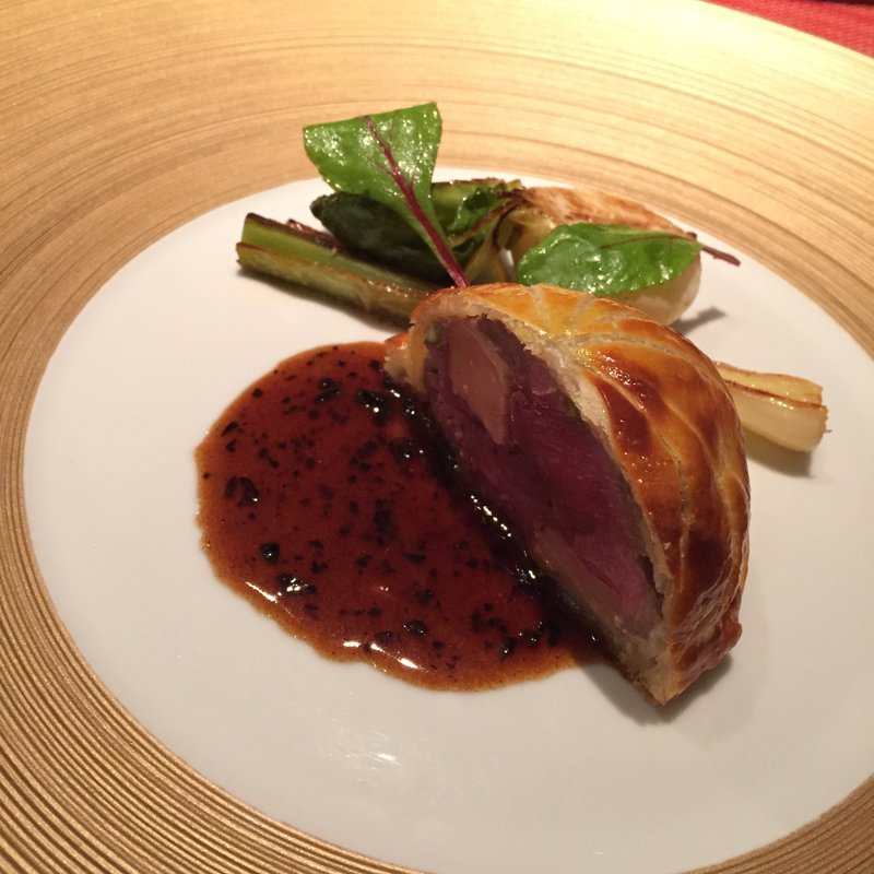 三種の神器(モノリス)