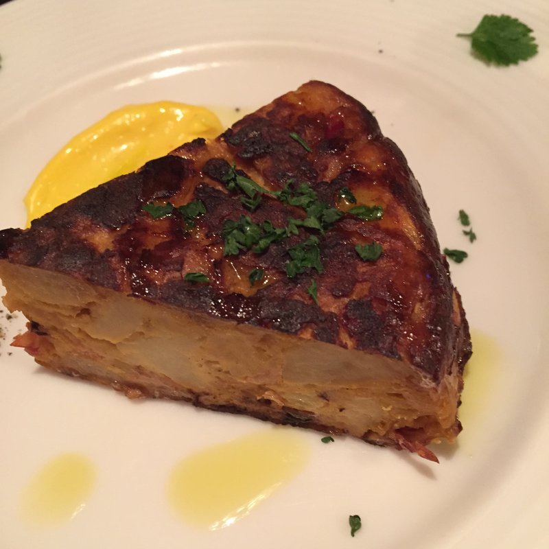 (クイーン・オブ・チキンズ 新橋本店 （Queen of Chikens）)