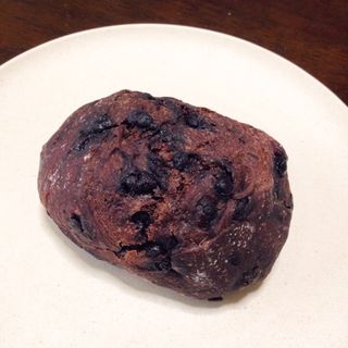 ショコラ(aoi お菓子とパンと吉祥寺キッシュ)