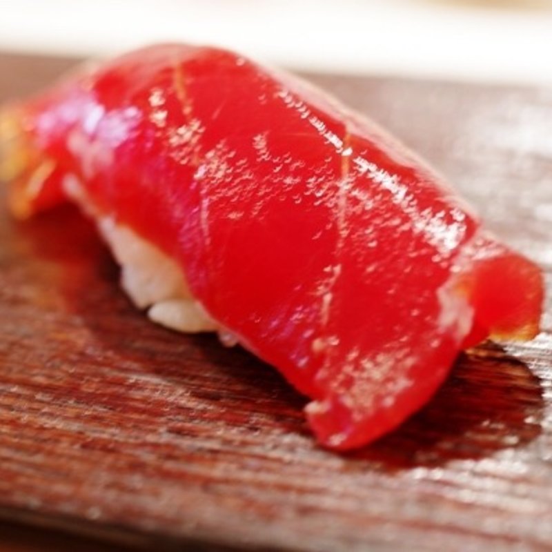 思わずうなる美味しさ！芦花公園で見つけた穴場のお寿司10選
