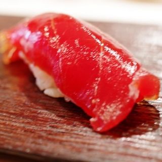 思わずうなる美味しさ！芦花公園で見つけた穴場のお寿司10選