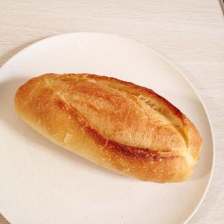 バターフランス(コパン モンマルトル)