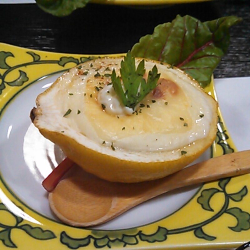 夜のおまかせコース(まきの日本料理)