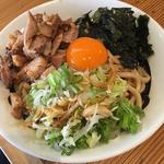 釜玉