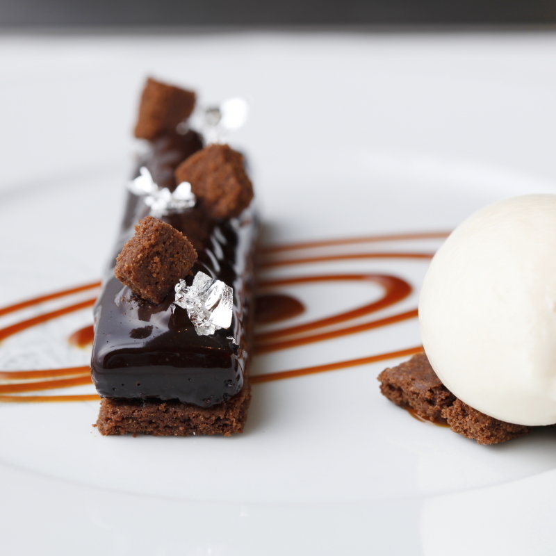 オペラ(ブノワ)