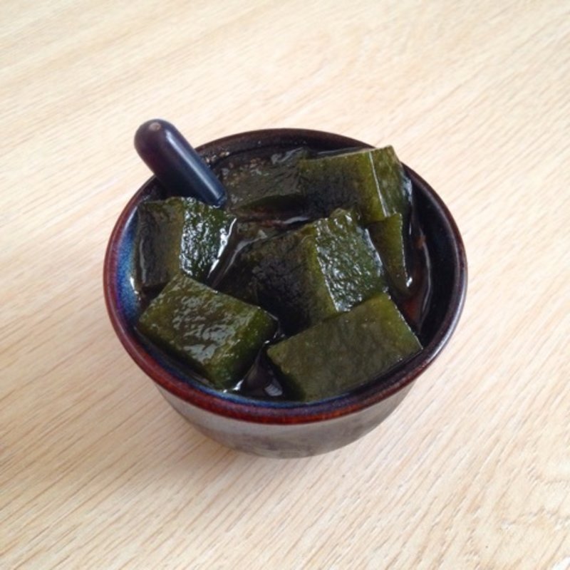 利休(ル・パティシエ クニヒロ)