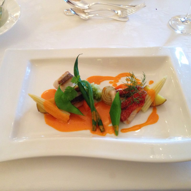 マルシェ(プルミエ)