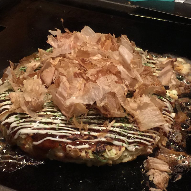 スペシャル(城山)