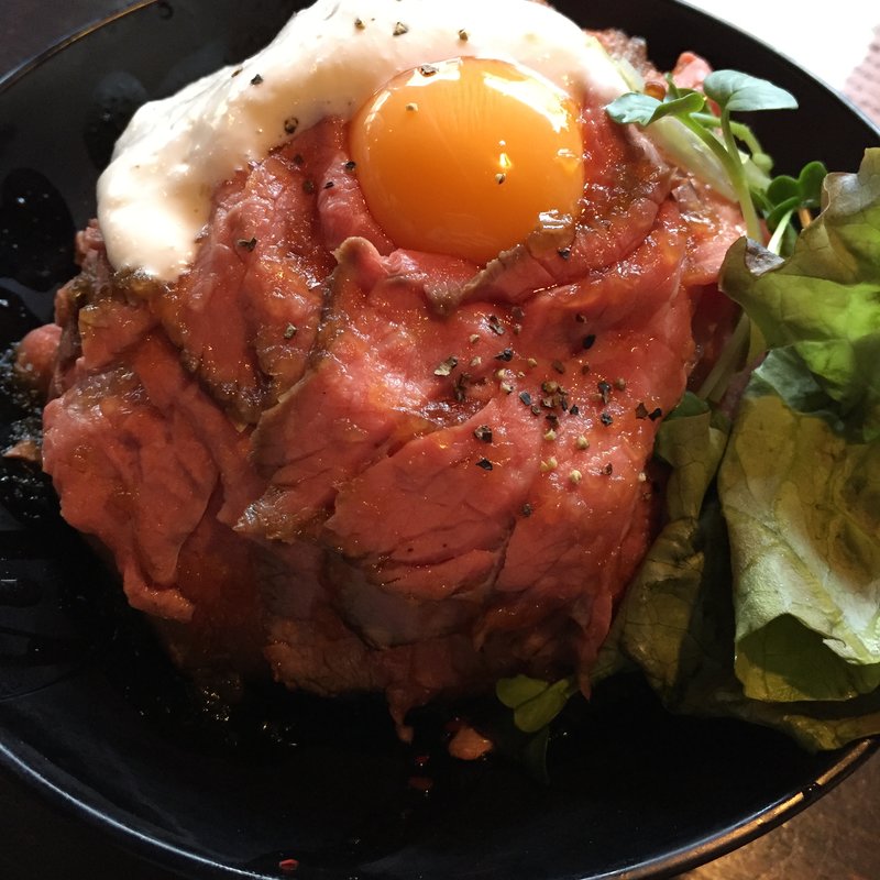 レッドロック三宮東店(レッドロック 三宮東店)