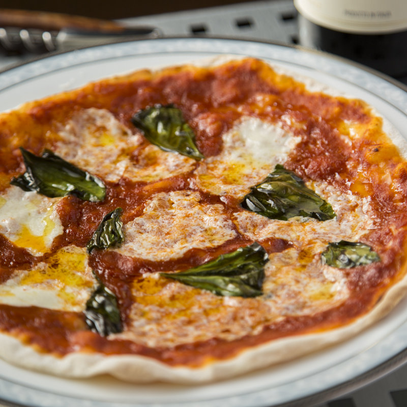 マルゲリータ(世羅美 )