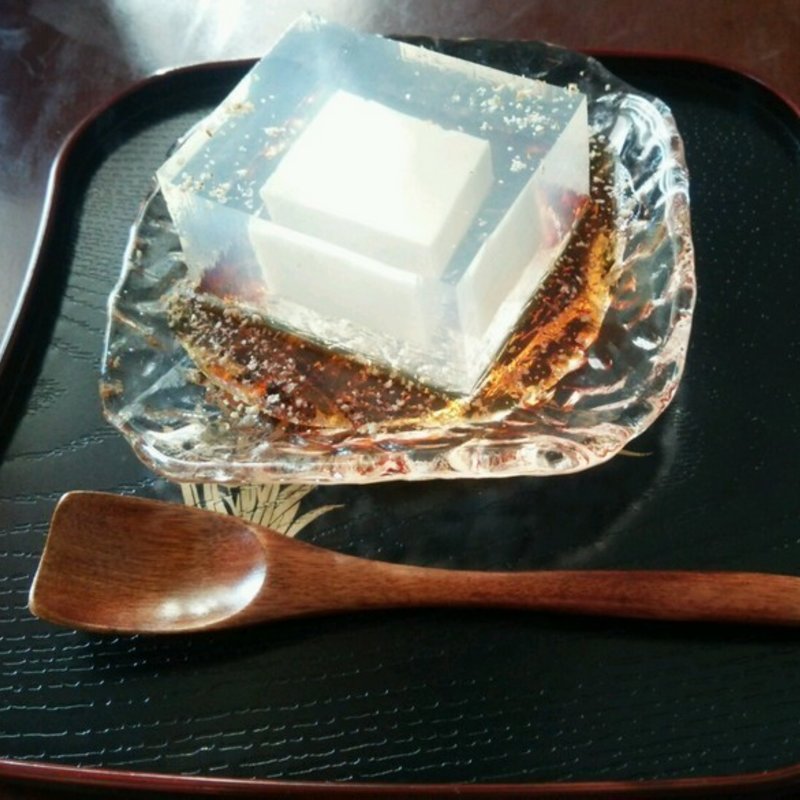 宇宙かんセット(ゆずり葉 )