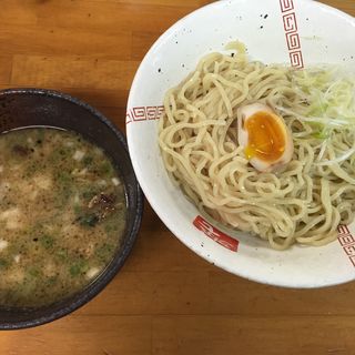 つけ麺(らーめん 弥七 )