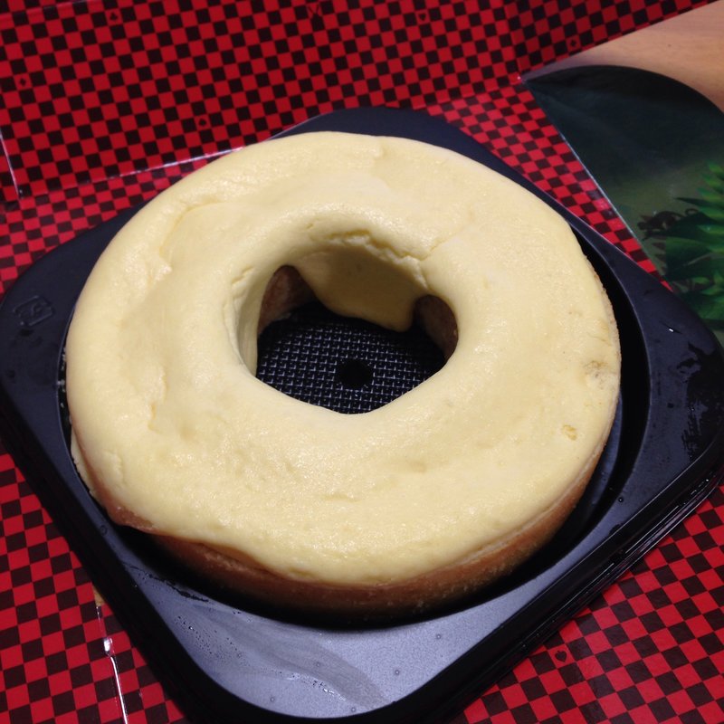 とろバウム(JOKER)