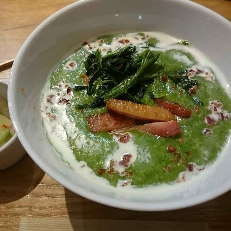 ポパイ(カユ デ ロワ （CAYU des ROIS）)