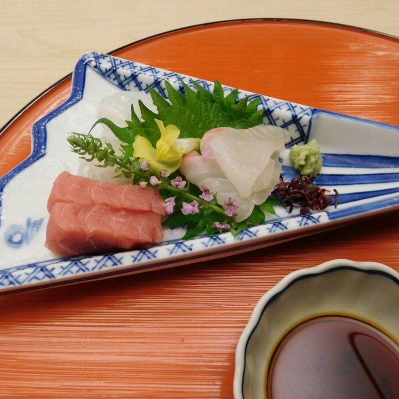 みゆき至高のランチコース(日本料理 みゆき （にほんりょうりみゆき）)