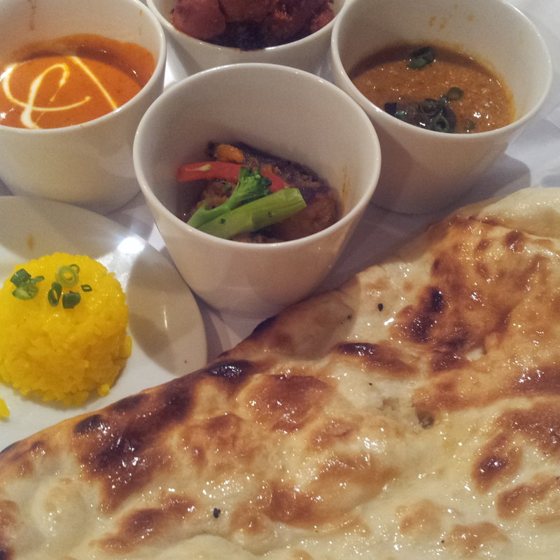 ターリーセット(ＧＡＲＡ Ｙｏｋｏｈａｍａ)