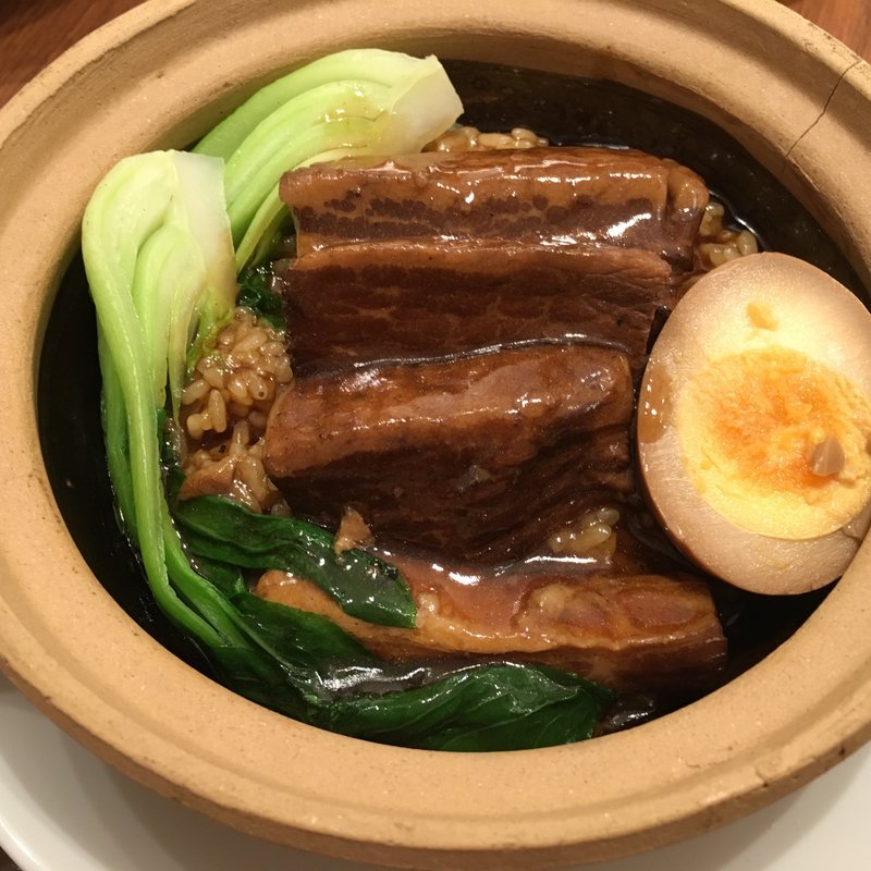 お肉料理ならおまかせ!!お肉好きが教えるBEST5~大阪府・兵庫県編