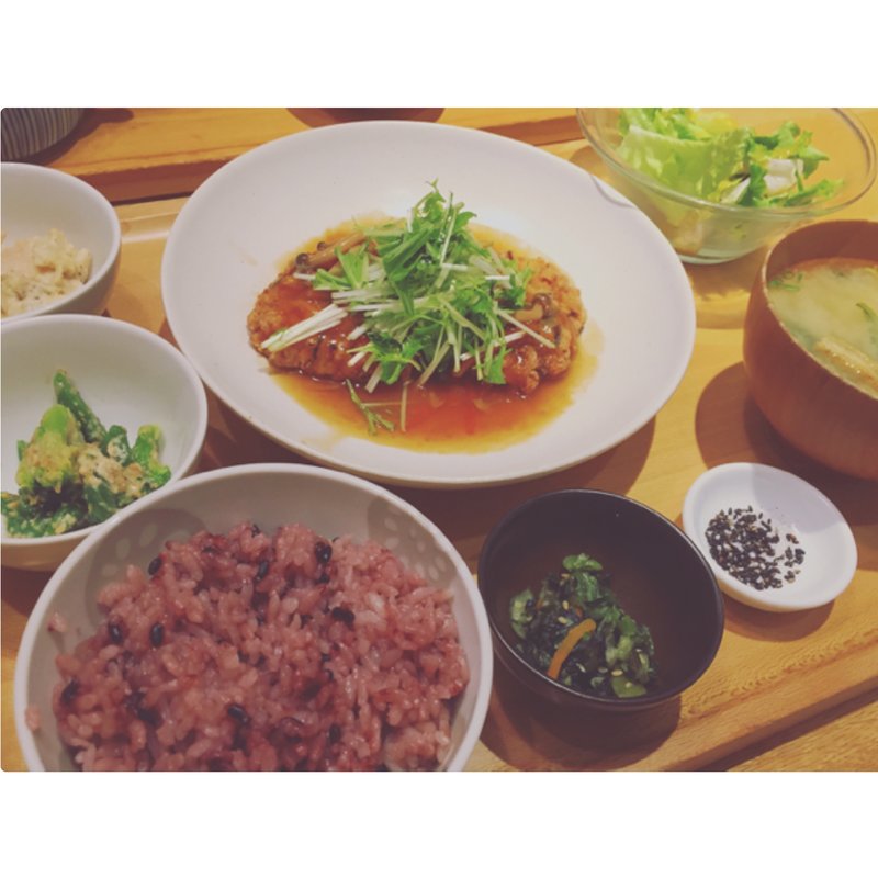 (おぼんdeごはん ASTY静岡店 （オボンデゴハン）)