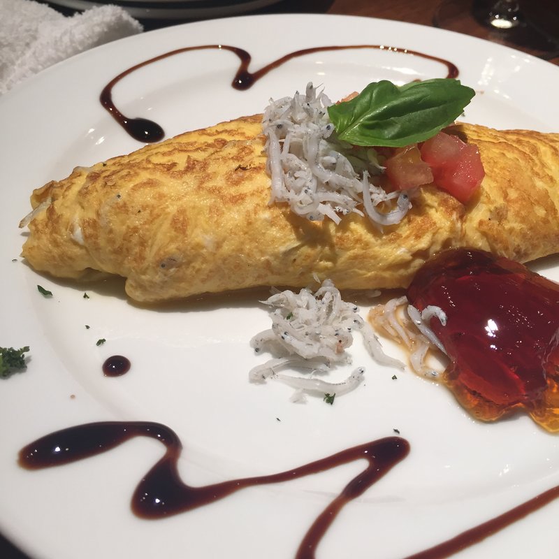 (瀬戸内バル Collabo)