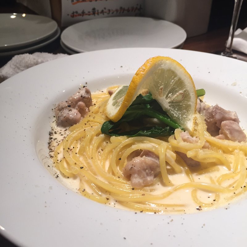 (瀬戸内バル Collabo)