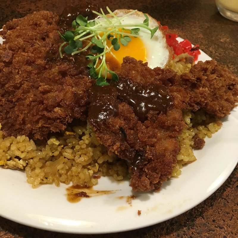 かつドラ(MOTO （モト）)