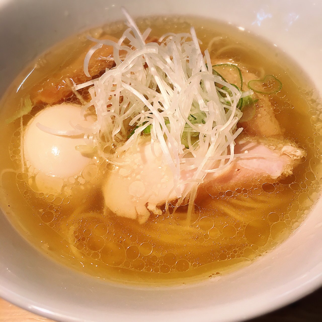 桐生市で食べられるラーメンランキング Sarah サラ 桐生市で食べられるラーメンランキング Sarah サラ
