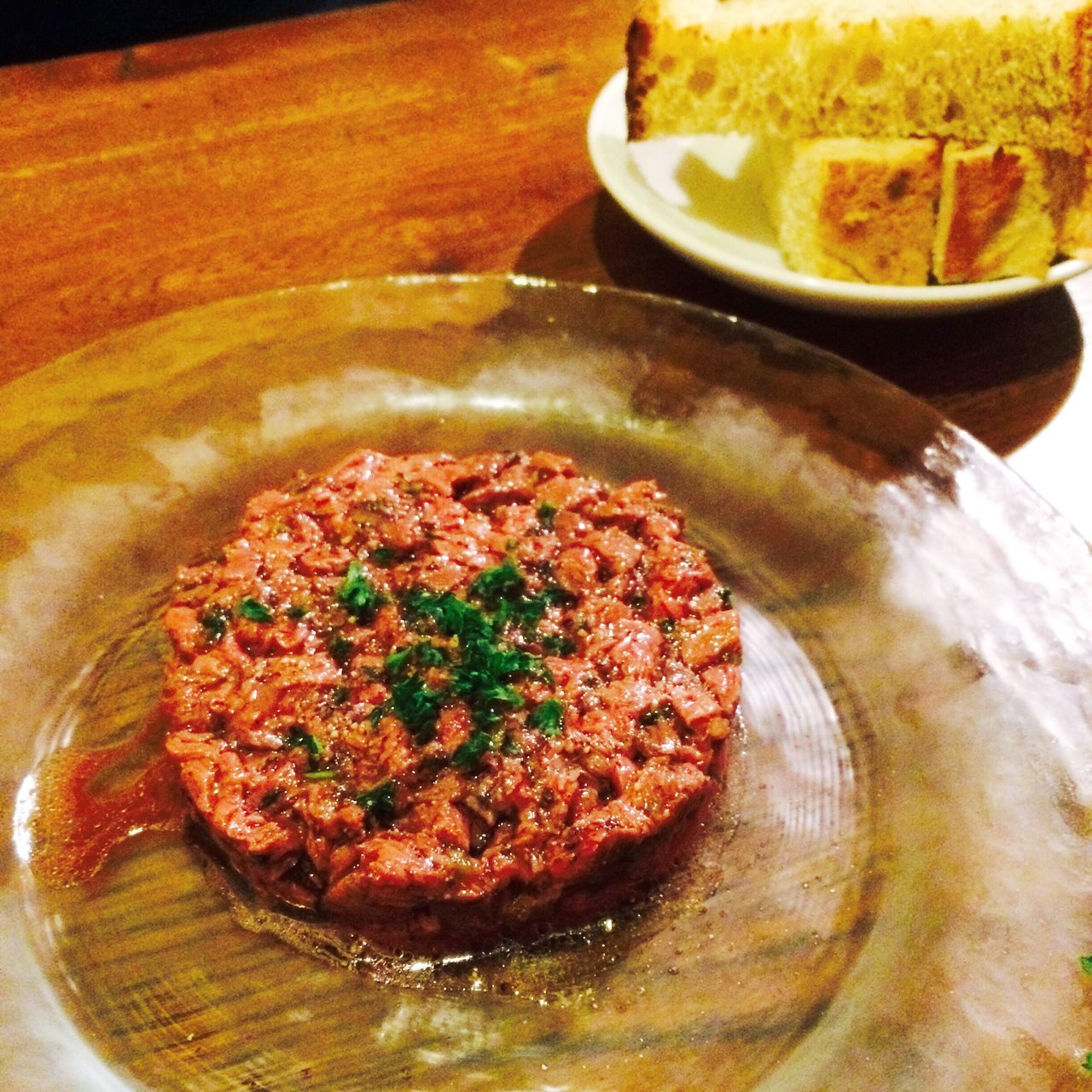 東京都で食べられる人気ジビエbest30 Sarah サラ