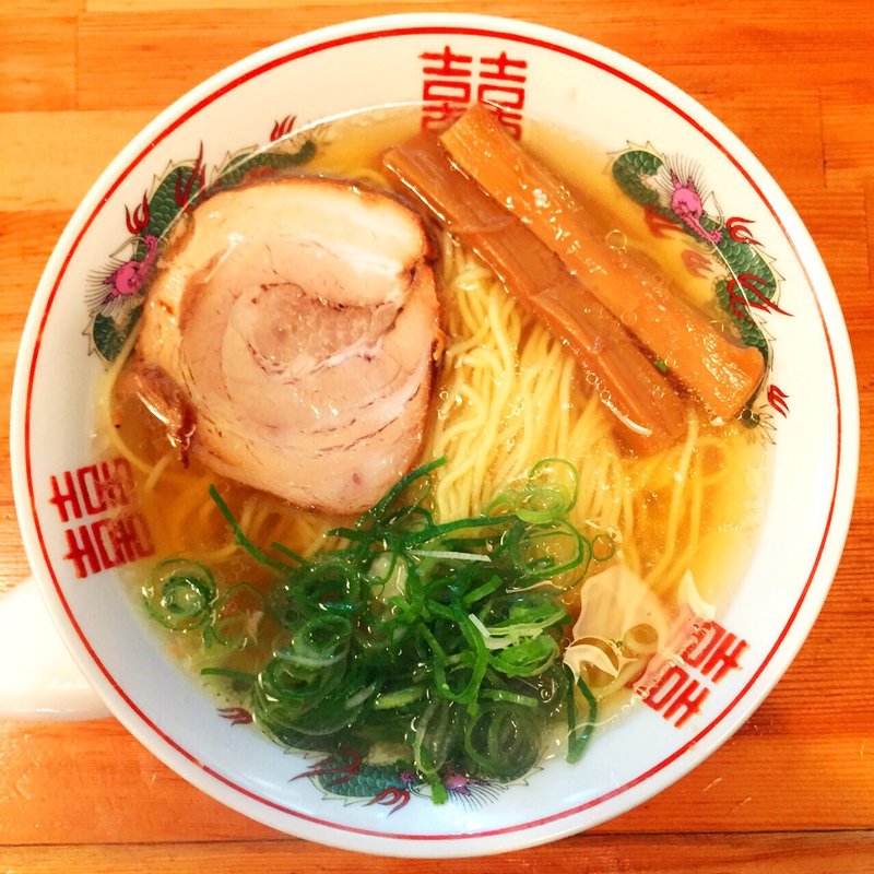 金醤油(金久右衛門 本店)