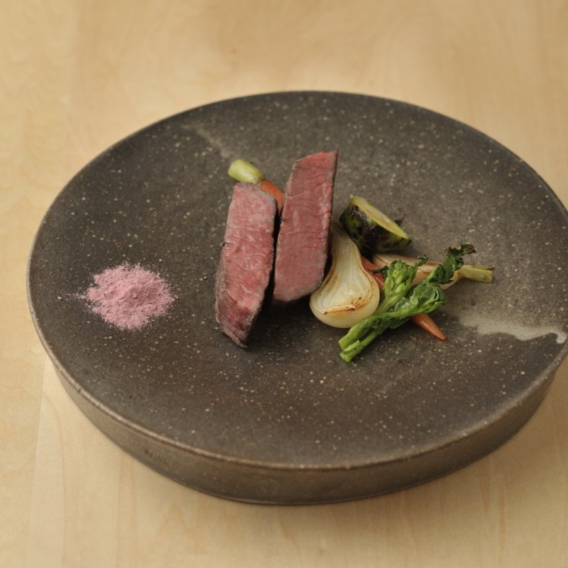 本日の肉料理(ザ キッチン カンラ （THE　KITCHEN　KANRA）)