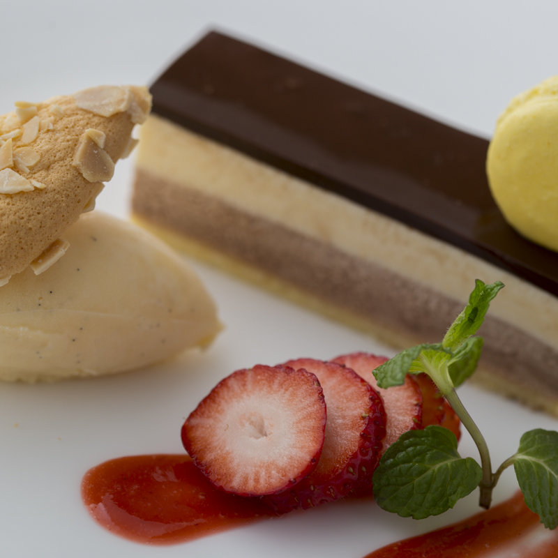 オペラ(レスタッシュ)