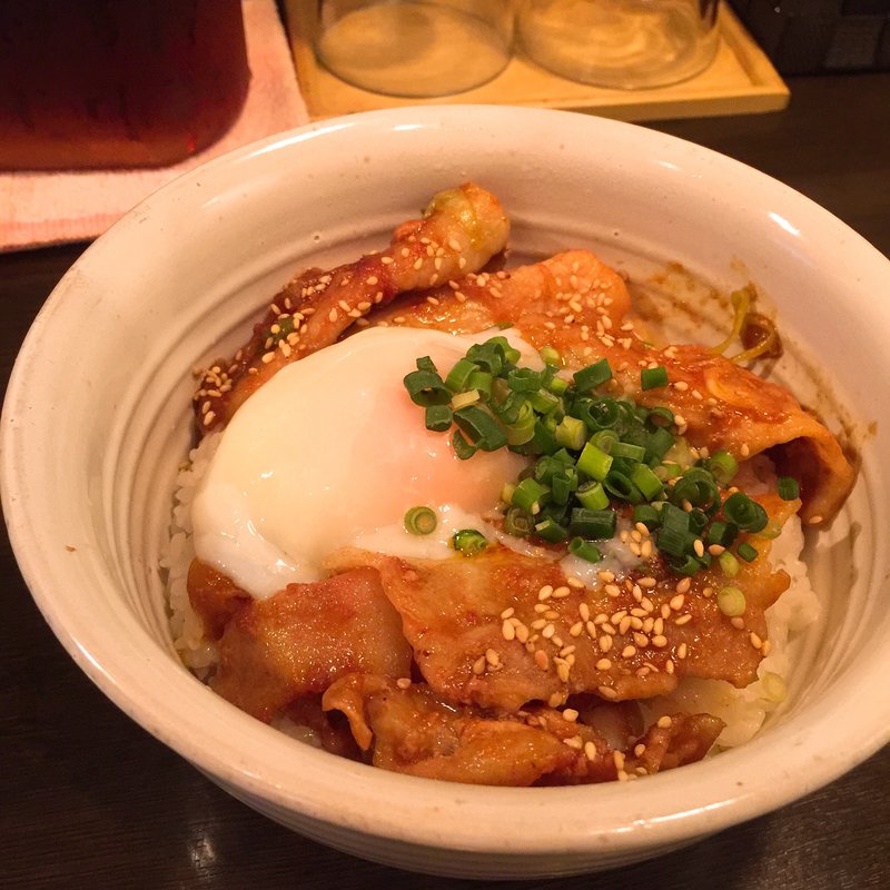 日替わりランチ(Dining GROOTS（ダイニング グルーツ）)