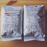coffeebeans(auroracoffee)
