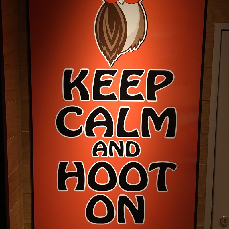 (HOOTERS SHINJUKU STORE フーターズ 新宿)