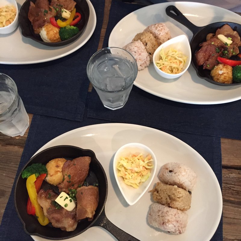 (ツバメカフェ )