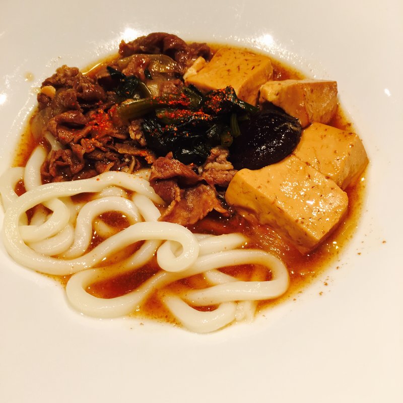 日替 ちきりやランチ(ちきりや茶寮 )