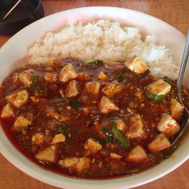チンマーハン