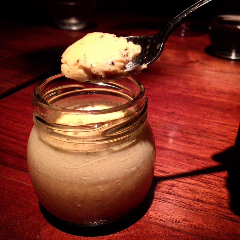 プリン(いつも （itumo）)