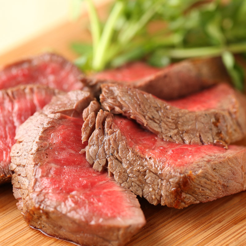 和牛のグリル(肉バル SHOUTAIAN 渋谷店)