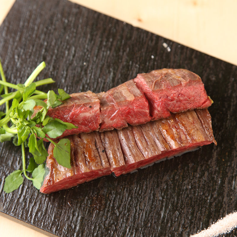 本日の肉料理(肉バル SHOUTAIAN 渋谷店)