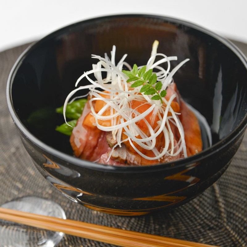 角煮(くすもと )